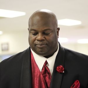 Meet your Posher, Romelle